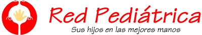 LogoRedPediatrica