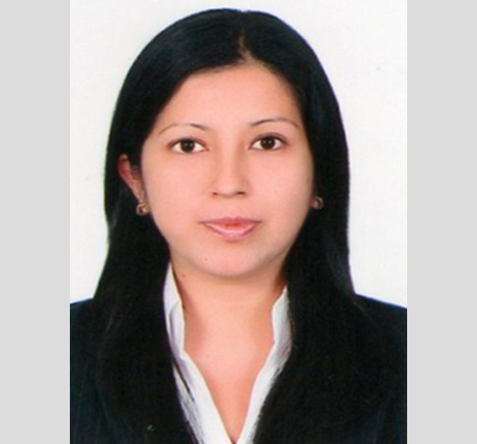 Lic. Jamanca